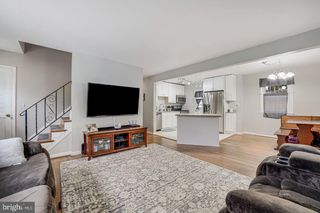 6714 AMHERST RD, Bryans Road, MD 20616