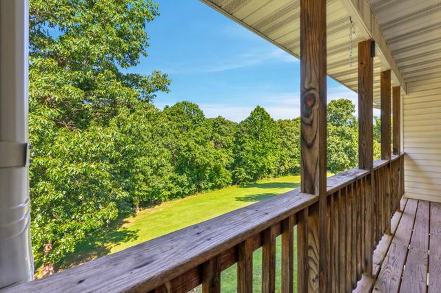 85 Dogwood Ridge Drive, Rogersville, MO 65742