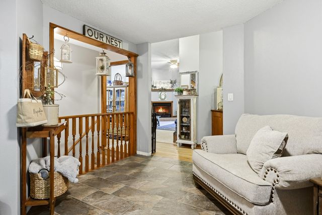 85 Dogwood Ridge Drive, Rogersville, MO 65742