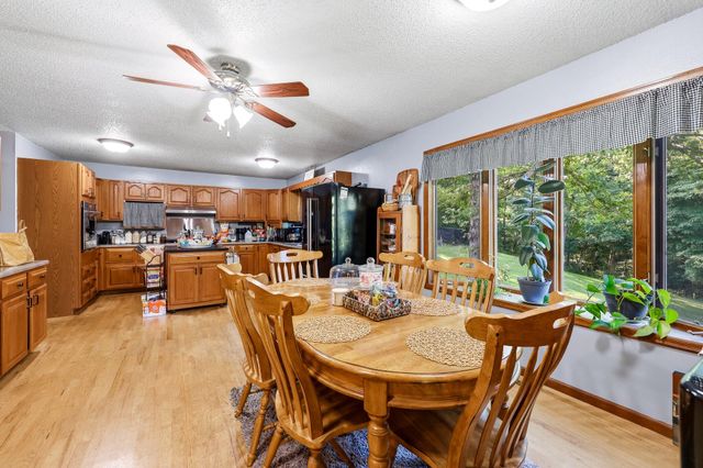 85 Dogwood Ridge Drive, Rogersville, MO 65742