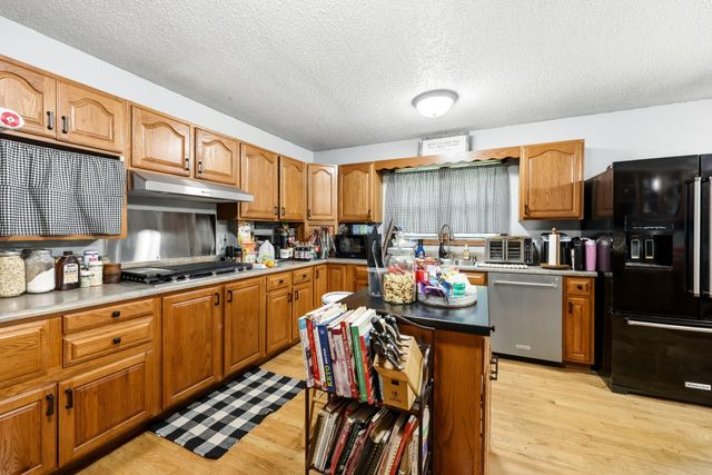 85 Dogwood Ridge Drive, Rogersville, MO 65742