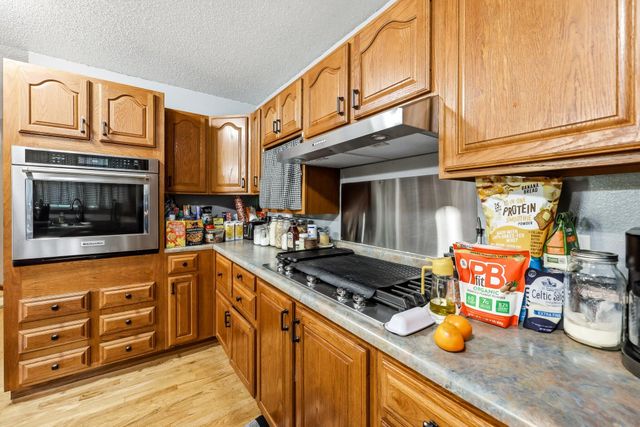 85 Dogwood Ridge Drive, Rogersville, MO 65742