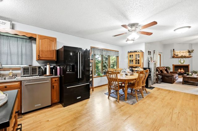 85 Dogwood Ridge Drive, Rogersville, MO 65742