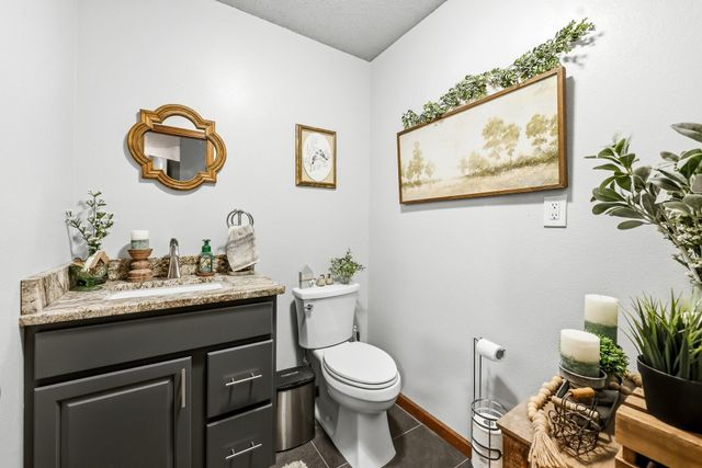 85 Dogwood Ridge Drive, Rogersville, MO 65742