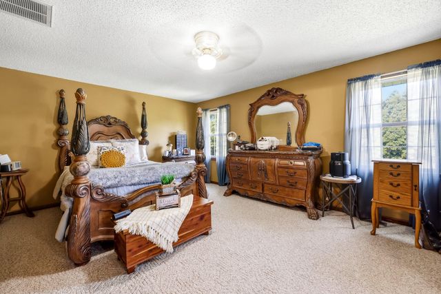 85 Dogwood Ridge Drive, Rogersville, MO 65742