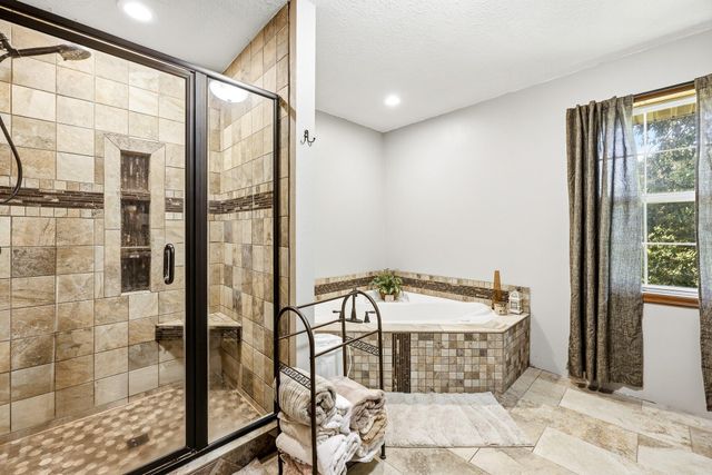 85 Dogwood Ridge Drive, Rogersville, MO 65742