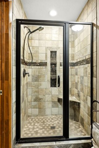 85 Dogwood Ridge Drive, Rogersville, MO 65742