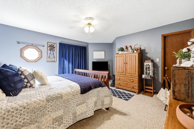 85 Dogwood Ridge Drive, Rogersville, MO 65742