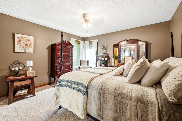 85 Dogwood Ridge Drive, Rogersville, MO 65742