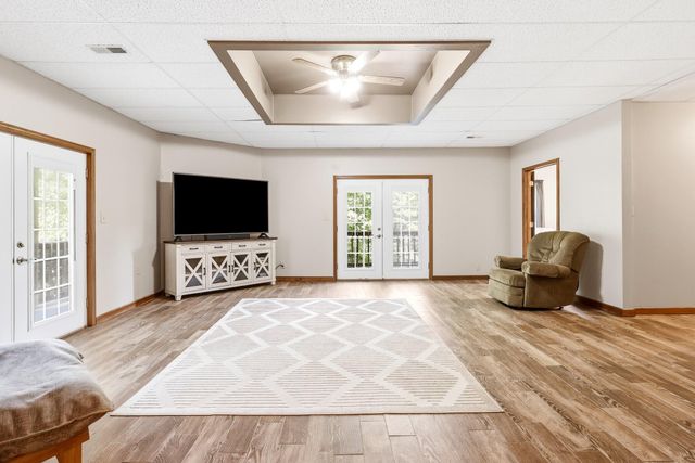 85 Dogwood Ridge Drive, Rogersville, MO 65742