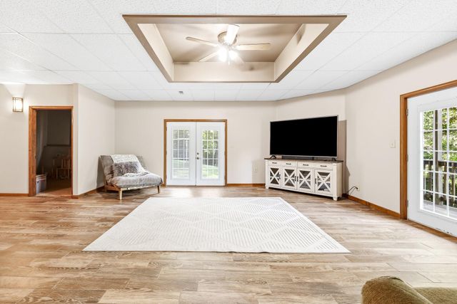 85 Dogwood Ridge Drive, Rogersville, MO 65742