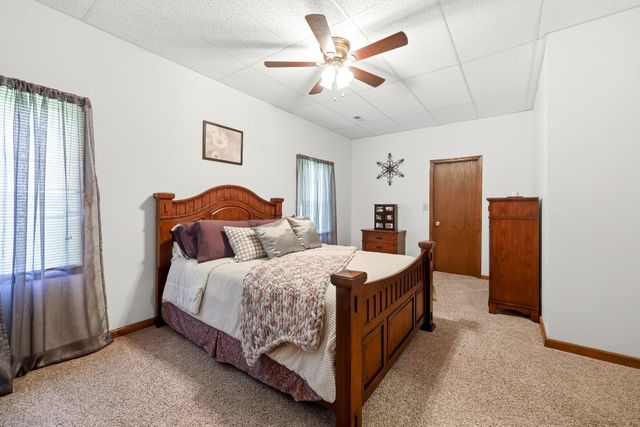 85 Dogwood Ridge Drive, Rogersville, MO 65742