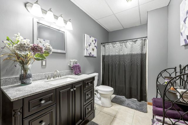 85 Dogwood Ridge Drive, Rogersville, MO 65742
