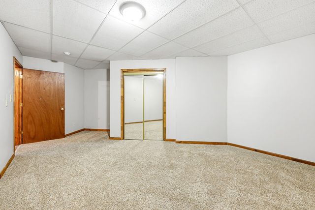 85 Dogwood Ridge Drive, Rogersville, MO 65742