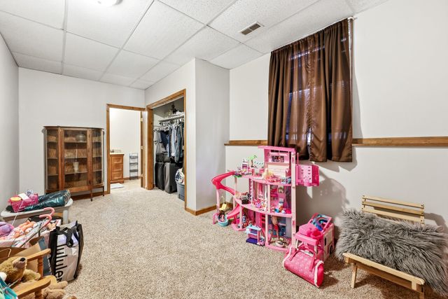 85 Dogwood Ridge Drive, Rogersville, MO 65742