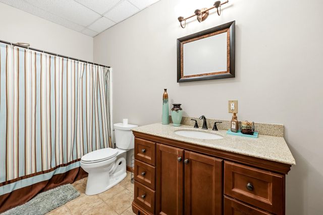 85 Dogwood Ridge Drive, Rogersville, MO 65742