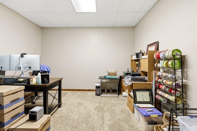 85 Dogwood Ridge Drive, Rogersville, MO 65742
