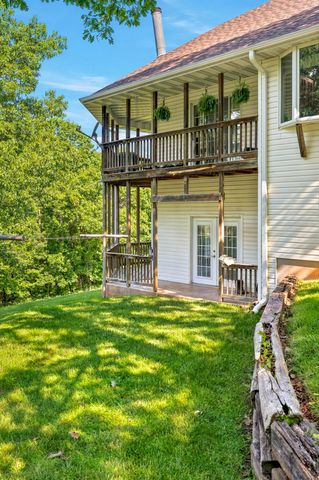 85 Dogwood Ridge Drive, Rogersville, MO 65742