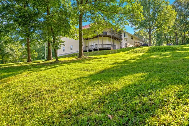 85 Dogwood Ridge Drive, Rogersville, MO 65742
