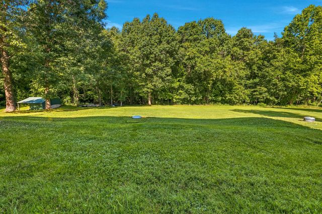 85 Dogwood Ridge Drive, Rogersville, MO 65742