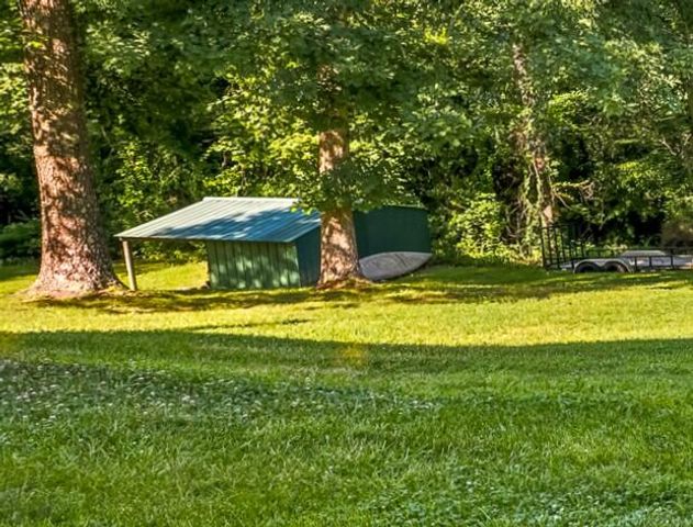85 Dogwood Ridge Drive, Rogersville, MO 65742