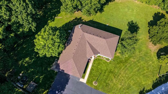 85 Dogwood Ridge Drive, Rogersville, MO 65742