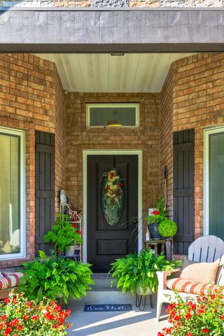 85 Dogwood Ridge Drive, Rogersville, MO 65742