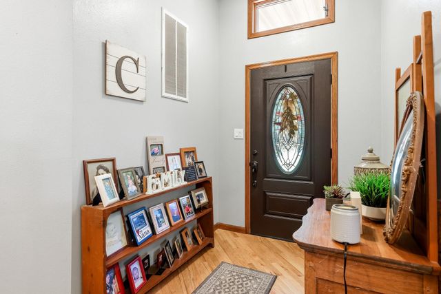 85 Dogwood Ridge Drive, Rogersville, MO 65742