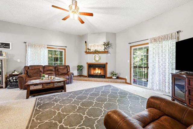 85 Dogwood Ridge Drive, Rogersville, MO 65742