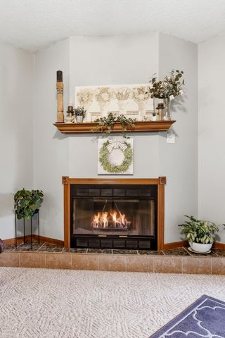 85 Dogwood Ridge Drive, Rogersville, MO 65742