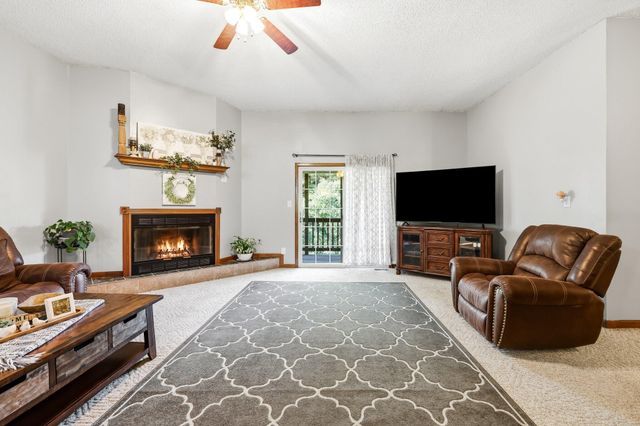 85 Dogwood Ridge Drive, Rogersville, MO 65742