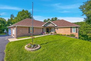 85 Dogwood Ridge Drive, Rogersville, MO 65742