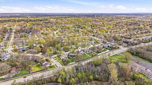 917 E KRAMER LANE, Appleton, WI 54915