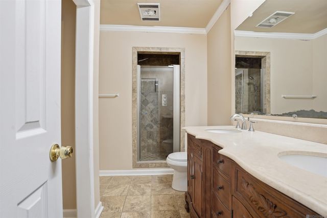 8080 Belle Helene Dr, Denham Springs, LA 70726