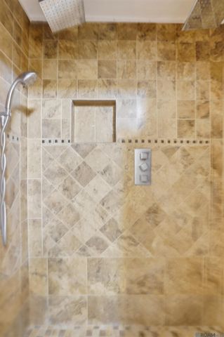 8080 Belle Helene Dr, Denham Springs, LA 70726