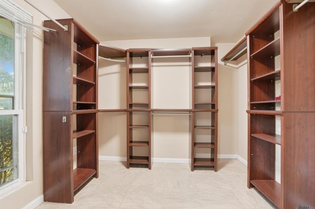 8080 Belle Helene Dr, Denham Springs, LA 70726