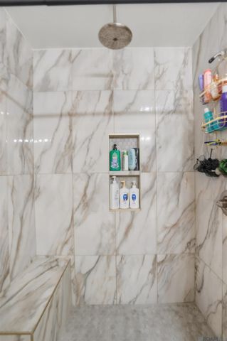 8080 Belle Helene Dr, Denham Springs, LA 70726