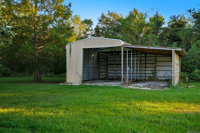 8080 Belle Helene Dr, Denham Springs, LA 70726