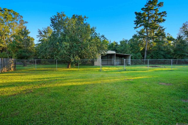 8080 Belle Helene Dr, Denham Springs, LA 70726