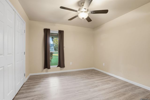 8080 Belle Helene Dr, Denham Springs, LA 70726