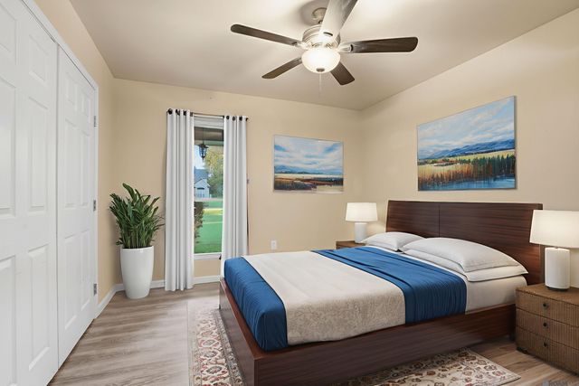 8080 Belle Helene Dr, Denham Springs, LA 70726