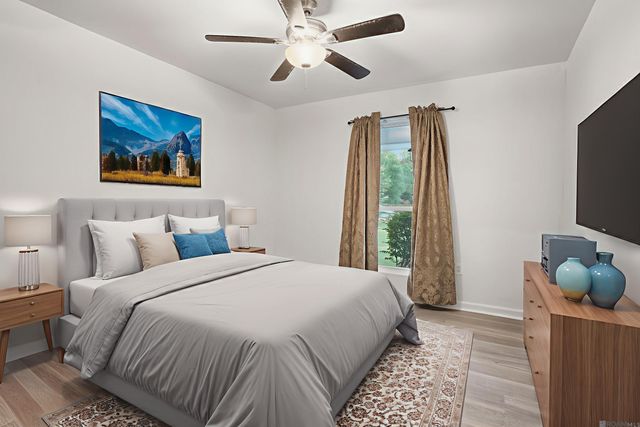 8080 Belle Helene Dr, Denham Springs, LA 70726