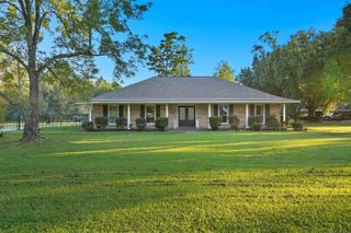 8080 Belle Helene Dr, Denham Springs, LA 70726
