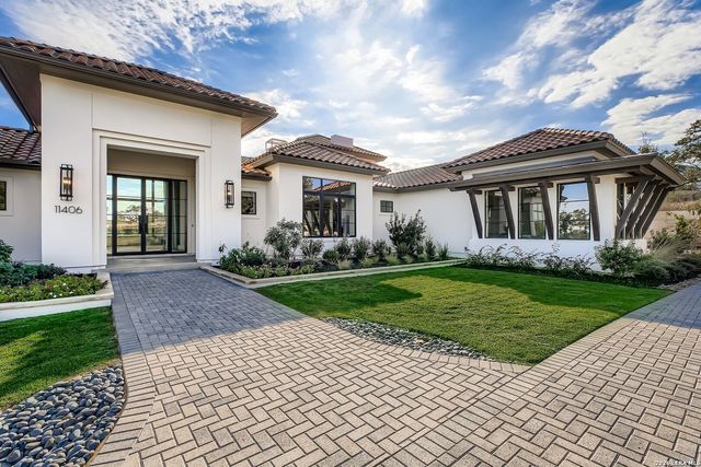11406 Montell Point, Boerne, TX 78006
