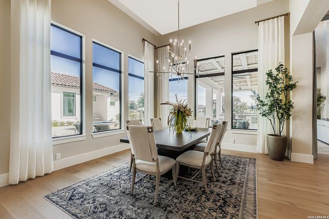 11406 Montell Point, Boerne, TX 78006