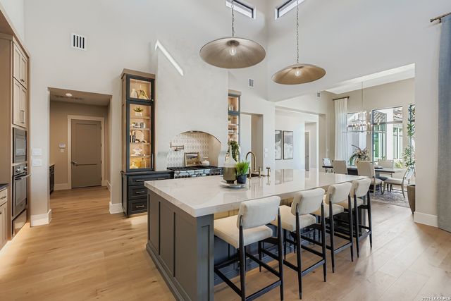 11406 Montell Point, Boerne, TX 78006