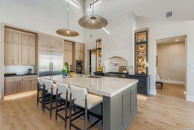 11406 Montell Point, Boerne, TX 78006