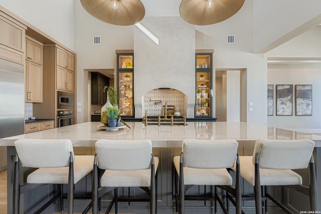 11406 Montell Point, Boerne, TX 78006