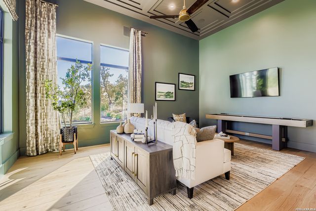 11406 Montell Point, Boerne, TX 78006