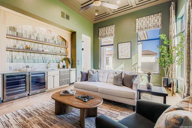 11406 Montell Point, Boerne, TX 78006